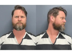 Read more about the article Murder, Ashley Stewart Oswego IL Death By Ryan D. Dodd, Aurora, IL