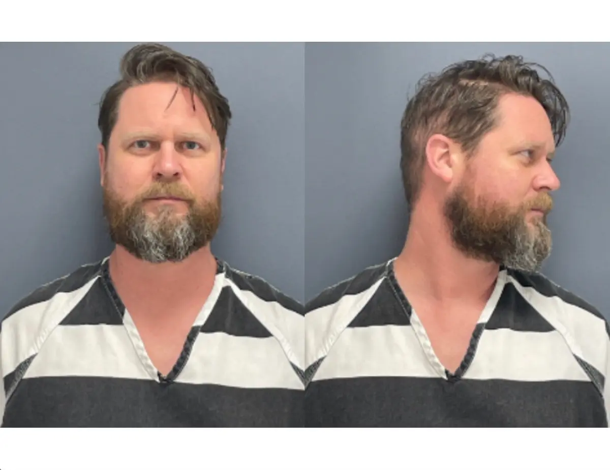 Read more about the article Murder, Ashley Stewart Oswego IL Death By Ryan D. Dodd, Aurora, IL