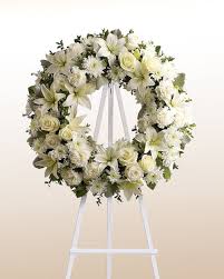 Read more about the article Clark Goodman Centennial CO Death & Obituary, Details